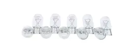 maxgear-zarowka-w21w-12v-21w-caloszklana-komplet-10szt