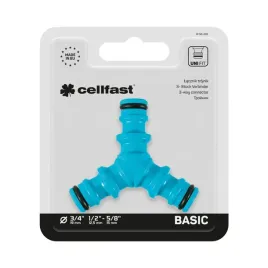 lacznik-trojnik-1-2-zlaczka-do-weza-ogrodowego-cellfast-ogrod
