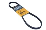contitech-pasek-wielorowkowy-4pk850