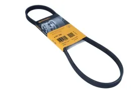 contitech-pasek-wielorowkowy-4pk850