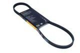 contitech-pasek-wielorowkowy-4pk850
