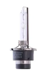 maxgear-zarowka-xenonowa-d2s-35w-4300k-premium