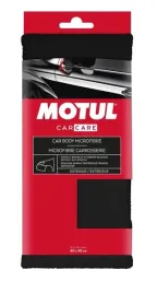 motul-sciereczka-do-mycia-karoserii-car-body-microfibre