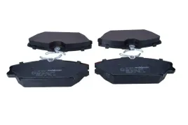 maxgear-klocki-hamulcowe-renault-przod-laguna-99-01-megane-scenic-97-03