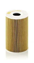 mann-filter-filtr-oleju-vw-16-20tdi-09-