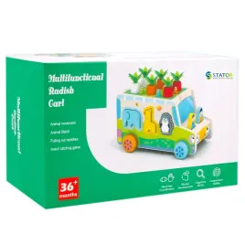 auto-drewniane-safari-sorter-klockow-zlap-robaczka-marchewki-montessori