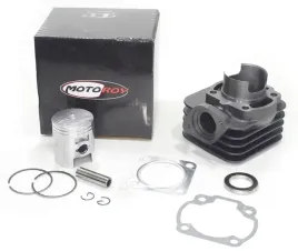 cylinder-70cc-47-mm-kymco-ac-50-2t-sworzen-12-mm-agility-cobra-super-8