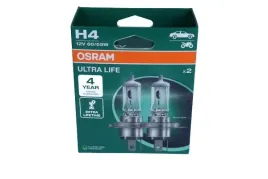 osram-zarowka-ultra-life-h4-12v-60-55w-p43t-2szt-eko