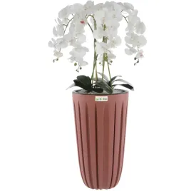 storczyk-sztuczny-bialy-w-donicy-bukiet-h-100-cm-donica-rozowa-zlobienia