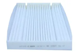bosch-filtr-kabiny-mercedes-klasa-v-03-14-
