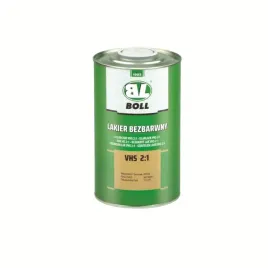 boll-lakier-bezbarwny-1l-vhs-2-1