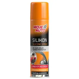 moje-auto-silikon-do-uszczelek-200ml-spray