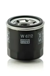 mann-filter-filtr-oleju-daewoo-tico-matiz-aveo-spark-08-10-swift-alto