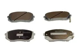 quaro-klocki-hamulcowe-hyundai-przod-i40-ix35-tucson-16-20-gdi-10-
