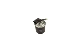 alco-filtr-paliwa-mercedes-c-e-klasa-cdi-08-