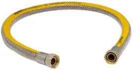 waz-do-gazu-pha-250ww-gw-1-2-x-gw-1-2-l-50-cm-11-010-0500-000-perfexim