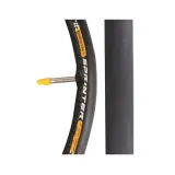 szytka-continental-sprinter-28x25mm-rozmiar-kola-28