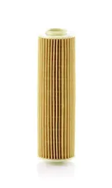 mann-filter-filtr-oleju-mercedes-m271-18-w203-211-cl203-a209