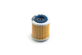 ison-filtr-oleju-moto-yamaha-yfm-350-400