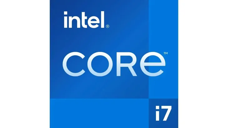 procesor-intel-core-i7-12700f-25m-cache-to-4-90ghz