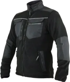 stalco-polar-roboczy-meski-oxford-s-s-78879-perfect