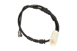 maxgear-czujnik-klockow-hamulcowych-bmw-przod-1-3