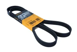 contitech-pasek-wielorowkowy-6pk1580