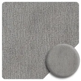 tkanina-tapicerska-szenil-loris-80-trwaly-trudnopalny-material-obiciowy