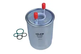 alco-filtr-paliwa-renault-15-20dci-megane-08-