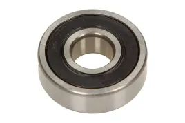skf-lozysko-alternatora-6201-2rs-12x32x10