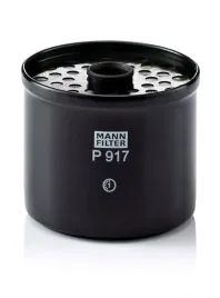 mann-filter-filtr-paliwa-fiat-diesel