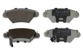 quaro-klocki-hamulcowe-opel-tyl-astra-g-zafira