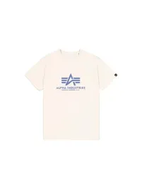 koszulka-alpha-industries-basic-t-shirt-vint-white-night-purple-piaskowy-l
