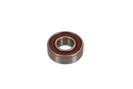 magneti-marelli-lozysko-alternatora