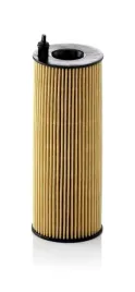 mann-filter-filtr-oleju-bmw-1357x1x3x5x6-12-04-07-19