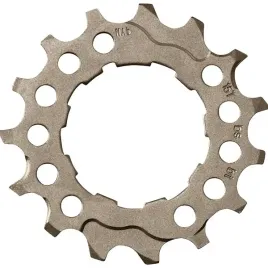 koronka-kasety-11rz-shimano-deore-xt-cs-m8000-15t