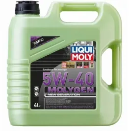 liqui-moly-olej-5w40-4l-molygen-a3-b4-sn-ll01-9-55535-h2-n2-z2-229-5
