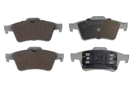 quaro-klocki-hamulcowe-renault-tyl-laguna-01-