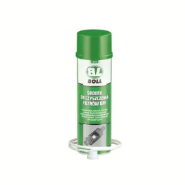 boll-srodek-do-czyszczenia-dpf-400ml-z-wezykiem