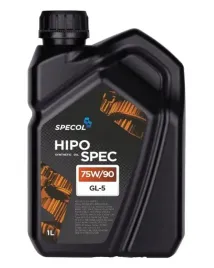 specol-olej-75w90-5l-gl5-hipospec-synteteyczny-przekladniowy