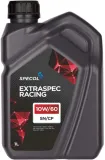 specol-olej-10w60-1l-extraspec-racing-sn-cf