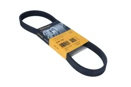 contitech-pasek-wielorowkowy-6pk780