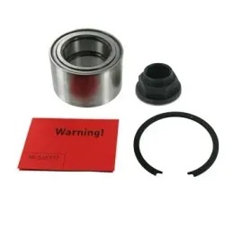 skf-lozysko-kola-fiat-przod-ducato-06-