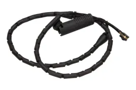 maxgear-czujnik-klockow-hamulcowych-bmw-przod-x5