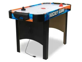 stol-do-gry-cymbergaj-air-hockey-duzy-ns-428