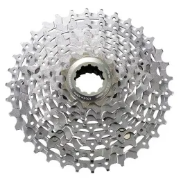 kaseta-shimano-deore-xt-cs-m770-9rz-11-34t-box-pl
