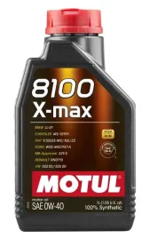 motul-olej-0w40-1l-8100-x-max-a3-b4-sn-ll01-229-5-502-00-505-00