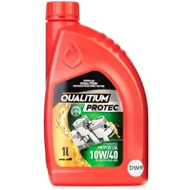 olej-silnikowy-qualitium-protec-10w40-1l