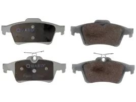 quaro-klocki-hamulcowe-opel-tyl-vectra-c-focus-mazda-volvo-renault