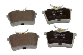 quaro-klocki-hamulcowe-citroen-tyl-berlingo-08-